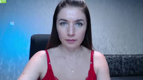 bb__bonami_ online show from 07-28-26, 07:39