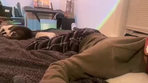 bb_boi326 online show from 10-24-25, 07:16