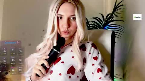 Kris online show from 12-03-25, 08:51