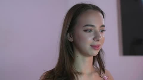 Snapshot of bb_jett chatting on 01-06-25, 11:31 JETT DENI online show from 01-06-25, 11:31