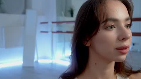 Snapshot of bb_jett chatting on 01-27-25, 11:11 JETT DENI online show from 01-27-25, 11:11