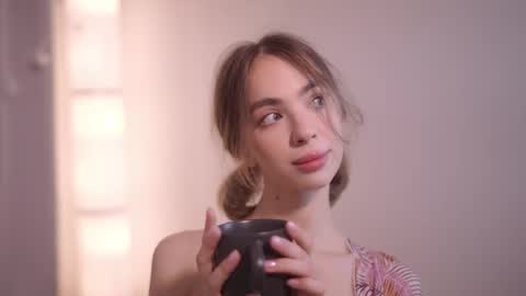 Snapshot of bb_jett chatting on 09-25-25, 09:51 JETT DENI online show from 09-25-25, 09:51