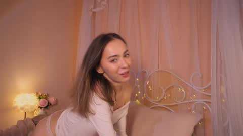  JETT  DENI  online show from 03-07-26, 08:39