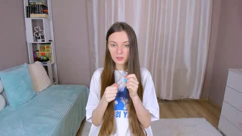 Lourel  I will be here on  and   online show from 01-11-26, 12:32