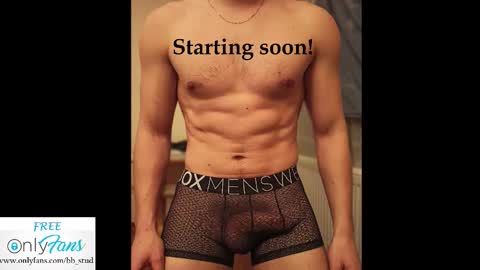 Snapshot of bb_stud chatting on 12-03-25, 02:08 bb_stud online show from 12-03-25, 02:08