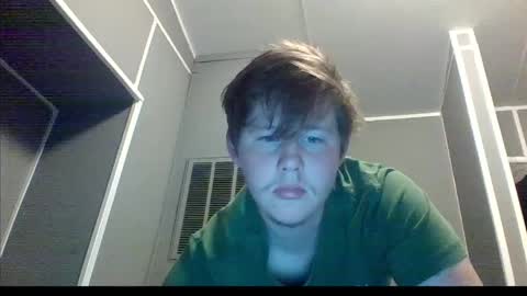 bbad245643 online show from 03-26-26, 05:35