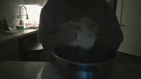 bbbaby03 online show from 10-13-25, 08:03