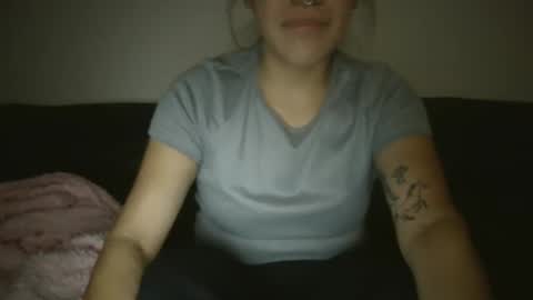 bbbaby03 online show from 10-14-25, 04:24