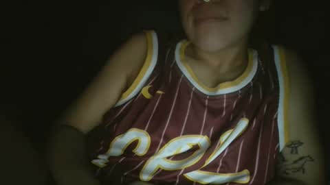 bbbaby03 online show from 10-15-25, 06:57