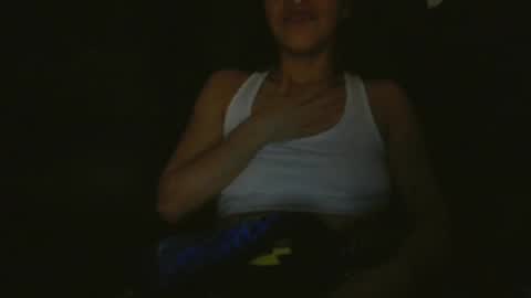 Snapshot of bbbaby03 chatting on 10-29-25, 07:21 bbbaby03 online show from 10-29-25, 07:21