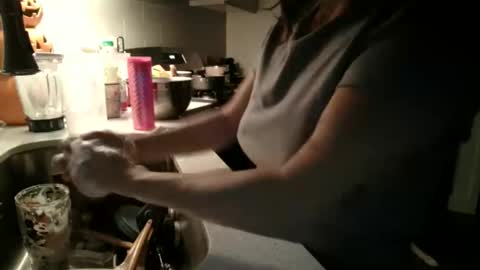 Snapshot of bbbaby03 chatting on 11-01-25, 07:43 bbbaby03 online show from 11-01-25, 07:43