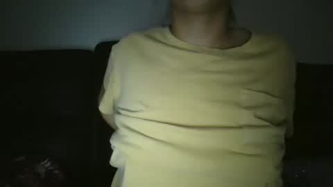 Snapshot of bbbaby03 chatting on 11-08-25, 02:01 bbbaby03 online show from 11-08-25, 02:01