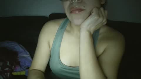 Snapshot of bbbaby03 chatting on 11-11-25, 09:31 bbbaby03 online show from 11-11-25, 09:31