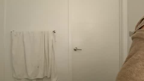 Snapshot of bbbaby03 chatting on 12-01-25, 01:10 bbbaby03 online show from 12-01-25, 01:10