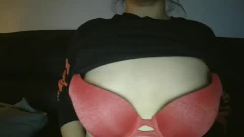 Snapshot of bbbaby03 chatting on 12-16-25, 06:51 bbbaby03 online show from 12-16-25, 06:51