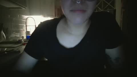 Snapshot of bbbaby03 chatting on 01-07-26, 04:26 bbbaby03 online show from 01-07-26, 04:26