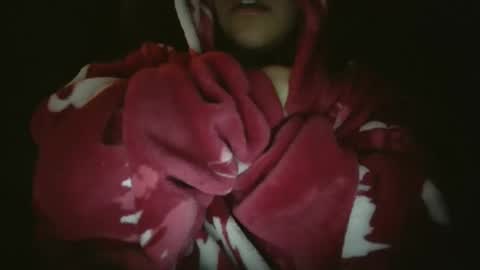 Snapshot of bbbaby03 chatting on 02-15-26, 10:14 bbbaby03 online show from 02-15-26, 10:14