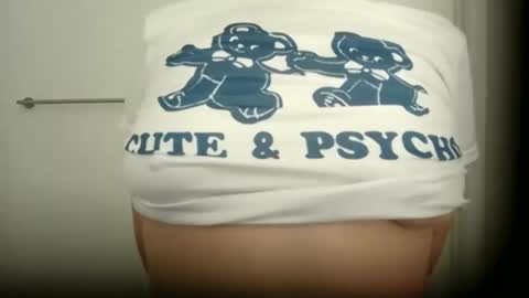 Snapshot of bbbaby03 chatting on 04-08-26, 08:14 bbbaby03 online show from 04-08-26, 08:14