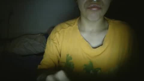 Snapshot of bbbaby03 chatting on 04-13-26, 05:46 bbbaby03 online show from 04-13-26, 05:46