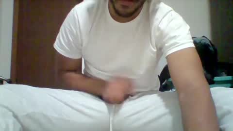 bbbbbro21 online show from 12-02-24, 07:58