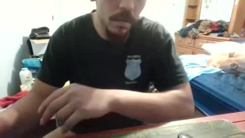 bbbbbro21 online show from 01-19-25, 02:28