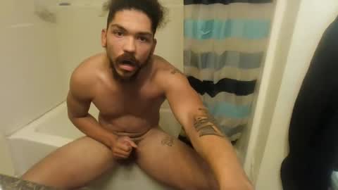 bbbbbro21 online show from 10-31-25, 06:53