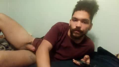 bbbbbro21 online show from 11-03-25, 02:46