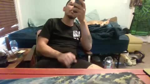 bbbbbro21 online show from 12-04-25, 09:01