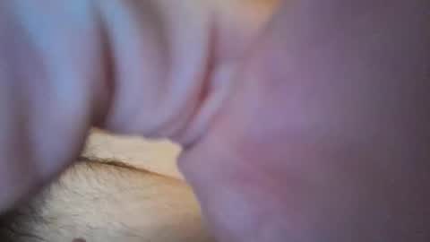 bbboyraw online show from 02-24-25, 01:21