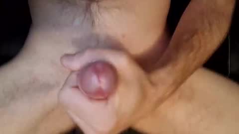 bbboyraw online show from 09-18-25, 01:46