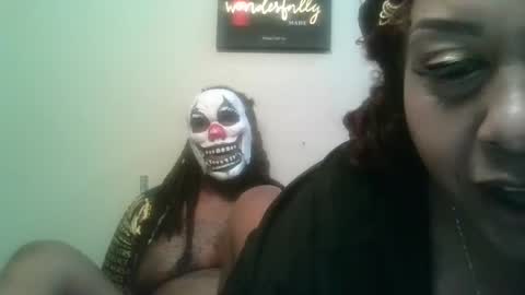 bbc4mythroat online show from 09-27-25, 09:58