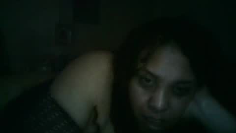 bbc4mythroat online show from 09-28-25, 11:37