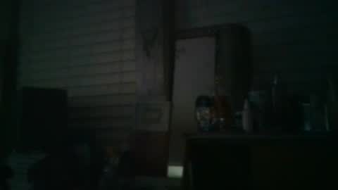 bbc4mythroat online show from 10-02-25, 02:07