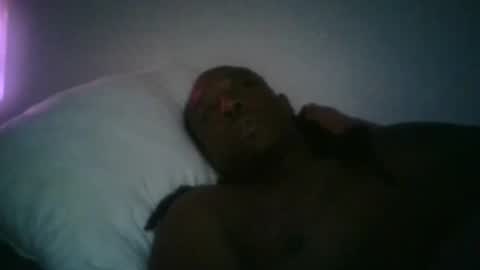 bbc4mythroat online show from 10-21-25, 08:37