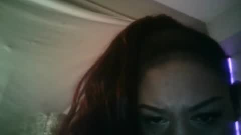 bbc4mythroat online show from 10-25-25, 10:56