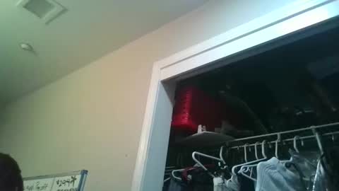 bbc4mythroat online show from 12-02-25, 11:37