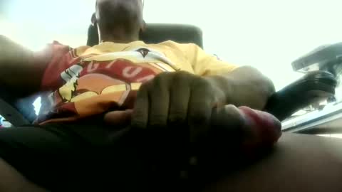 Snapshot of bbc4u2have chatting on 12-01-25, 03:06 bbc4u2have online show from 12-01-25, 03:06