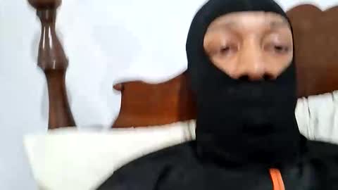 Snapshot of bbc4yousayplease chatting on 11-17-25, 06:24 bbc4yousayplease online show from 11-17-25, 06:24