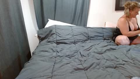 bbc69donna online show from 09-16-25, 09:05