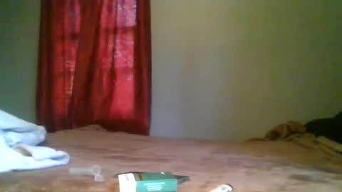 Snapshot of bbc_919 chatting on 01-15-25, 09:51 Papi Chulo online show from 01-15-25, 09:51