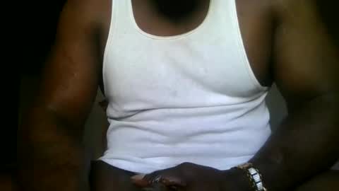 Snapshot of bbc_919 chatting on 01-16-25, 05:23 Papi Chulo online show from 01-16-25, 05:23