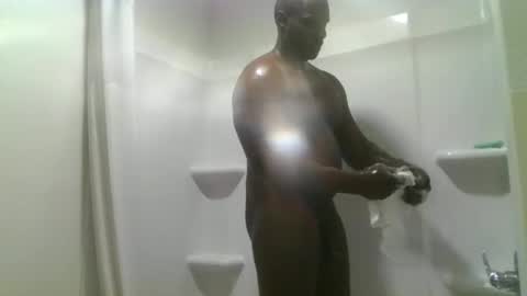 Snapshot of bbc_919 chatting on 01-30-25, 02:49 Papi Chulo online show from 01-30-25, 02:49