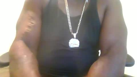 Snapshot of bbc_919 chatting on 01-31-25, 05:32 Papi Chulo online show from 01-31-25, 05:32