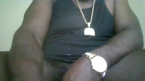 Snapshot of bbc_919 chatting on 02-04-25, 02:53 Papi Chulo online show from 02-04-25, 02:53