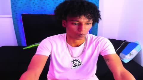 Bbc angels online show from 10-06-25, 03:15