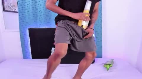 Bbc angels online show from 10-07-25, 03:58