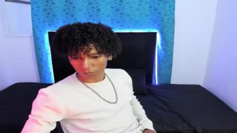 Bbc angels online show from 10-08-25, 03:04