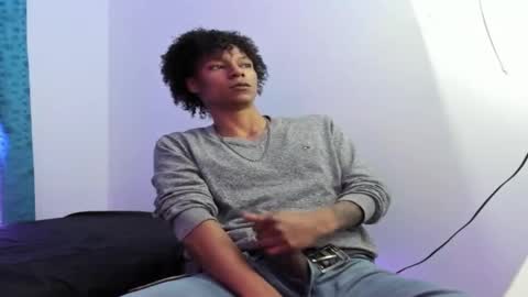 Bbc angels online show from 10-09-25, 03:15