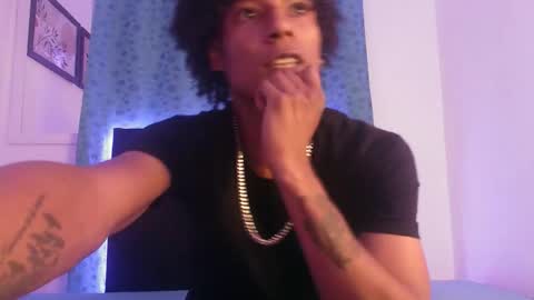 Bbc angels online show from 10-13-25, 06:24