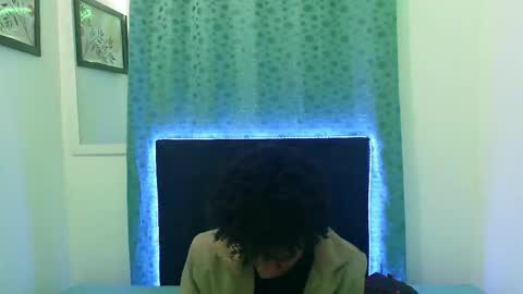 Bbc angels online show from 10-14-25, 02:45